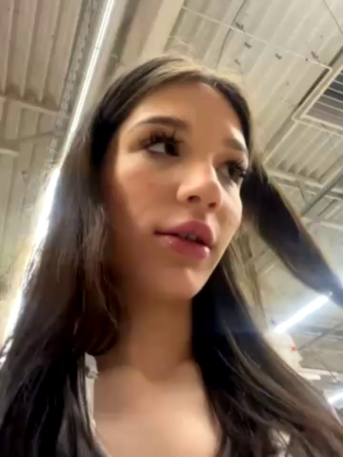 shy_priincess
