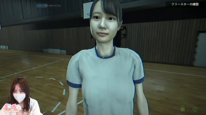 ui_ui0706