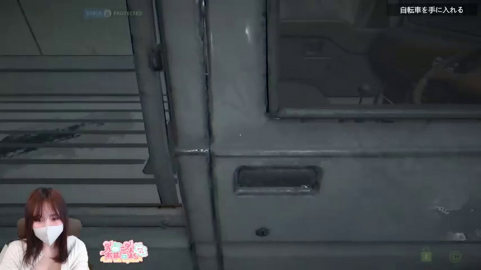 ui_ui0706