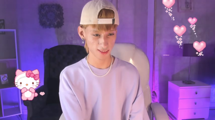 JasperCooper_