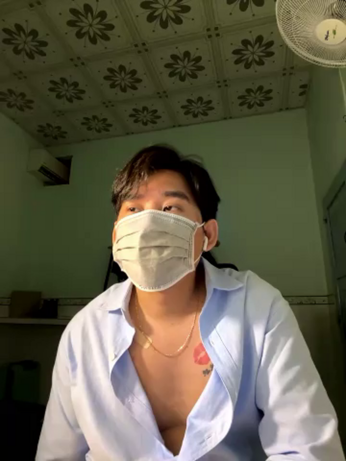 MinhTuanLive