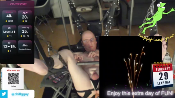 chillgguy