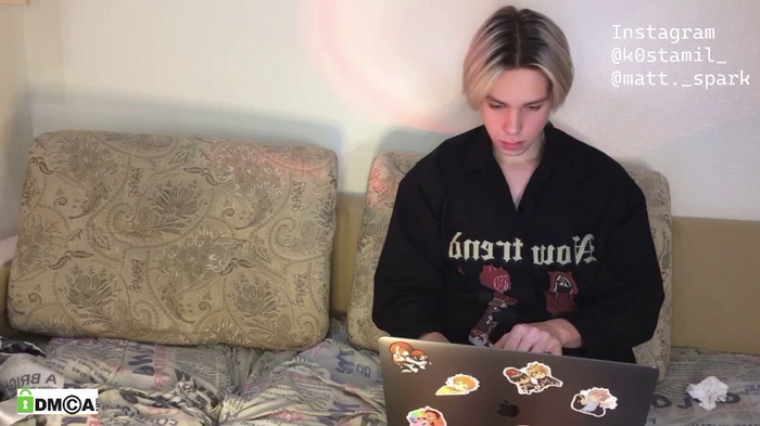 k0sta_