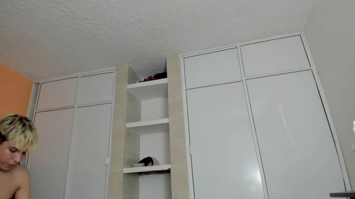 nathan_galanis