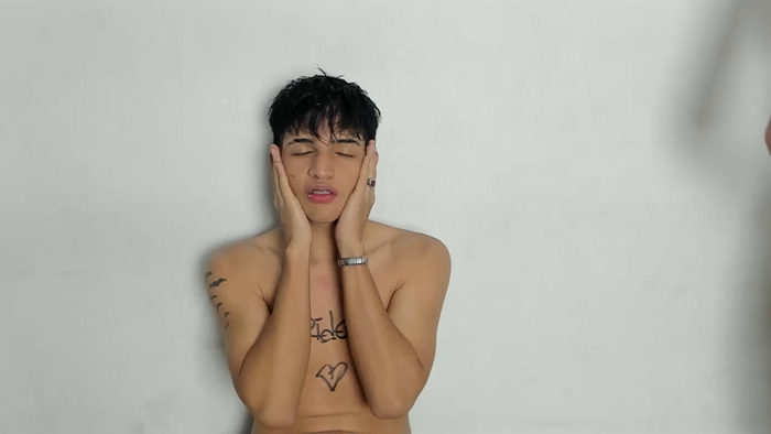 pelusos_mens