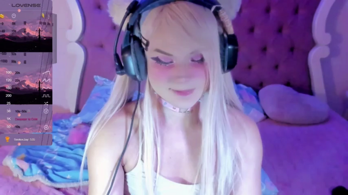 angelica_gi