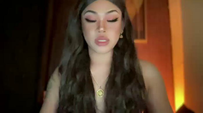 madam_agnes1