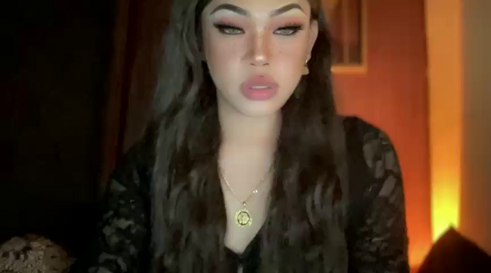 madam_agnes1