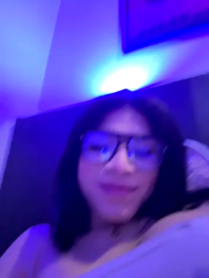 stassie_
