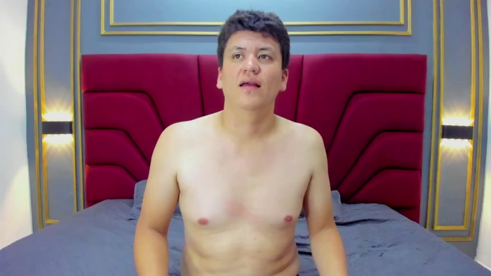 AdanSex-Eva