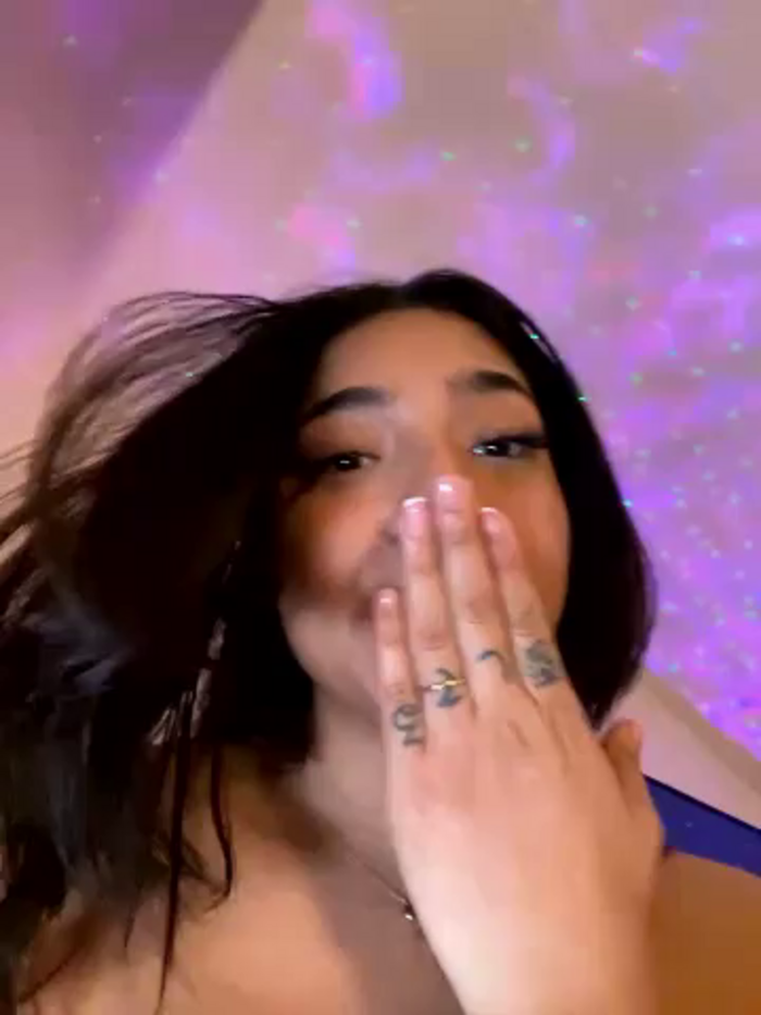 Bellafr