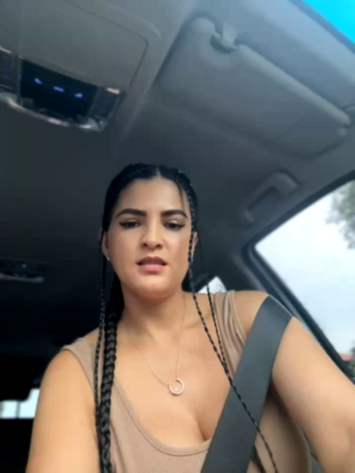 Carolina_Novoa