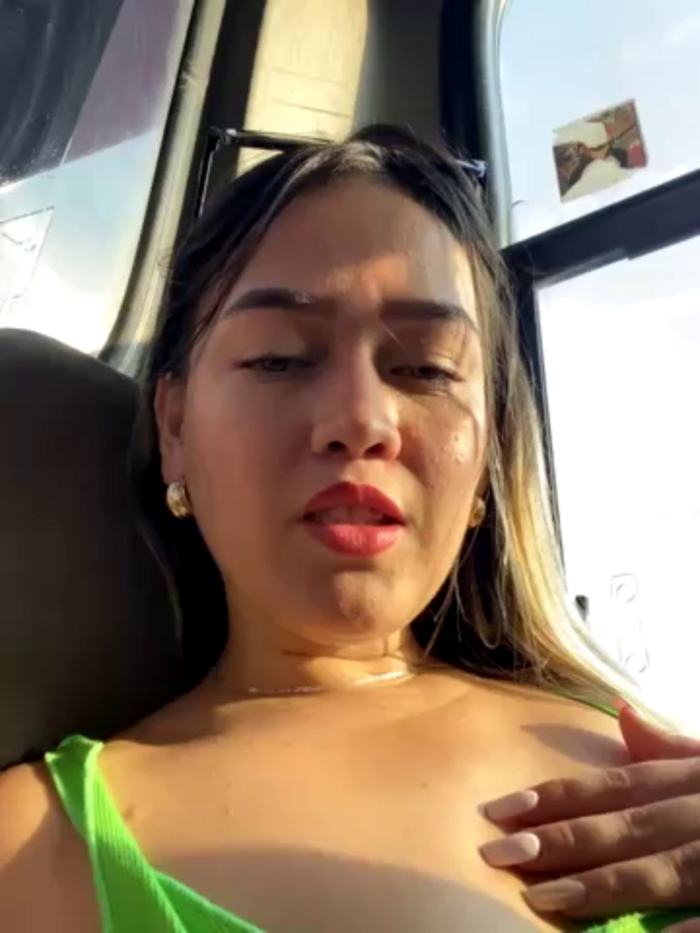 Danielavegax