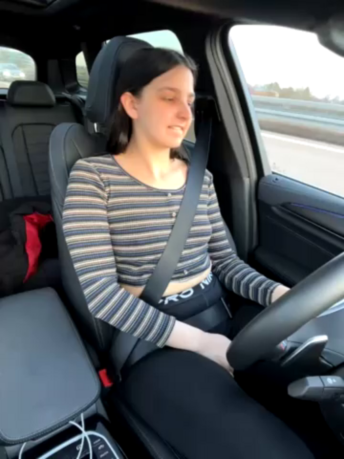DoriDeluxe66