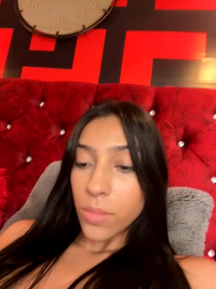 Ema_azel