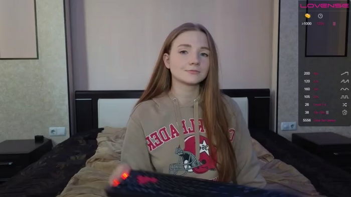 Fake_angel_