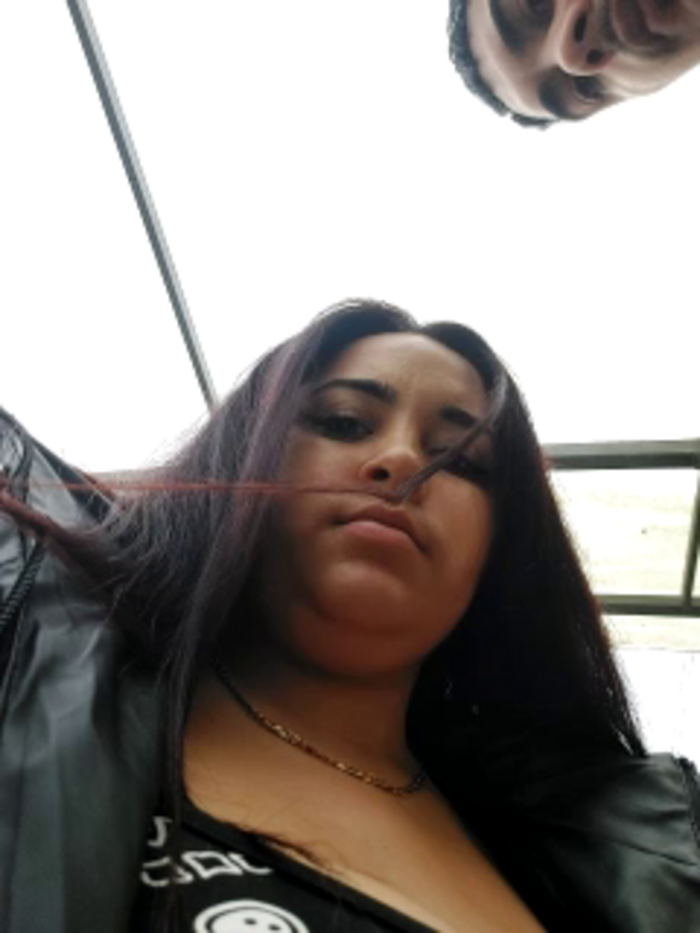 Fonixxx18_