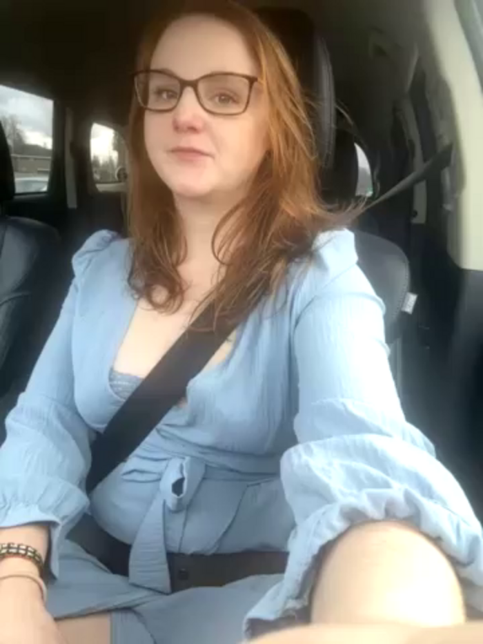 GingerSnap33