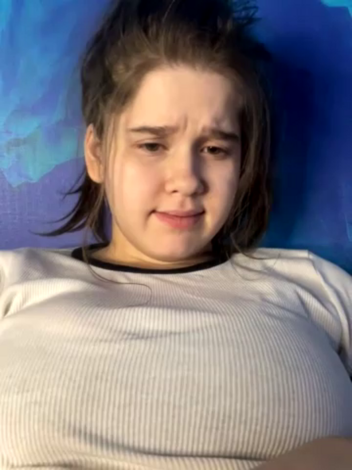 HornyGirlH