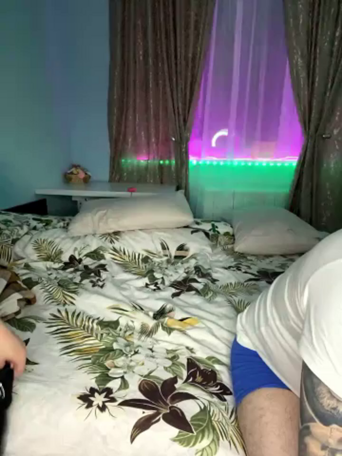 HulkLisandra