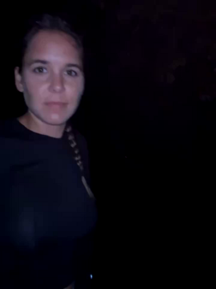 JuicyFruits93
