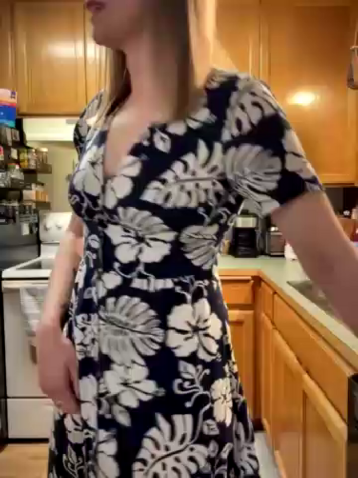 LadyLena1
