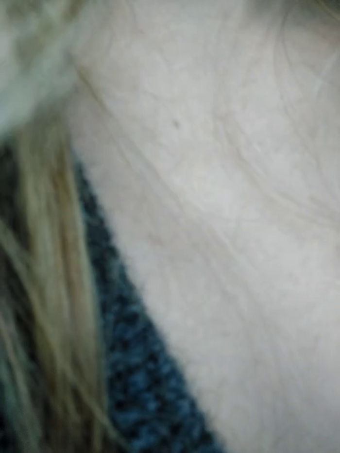 LauraXite