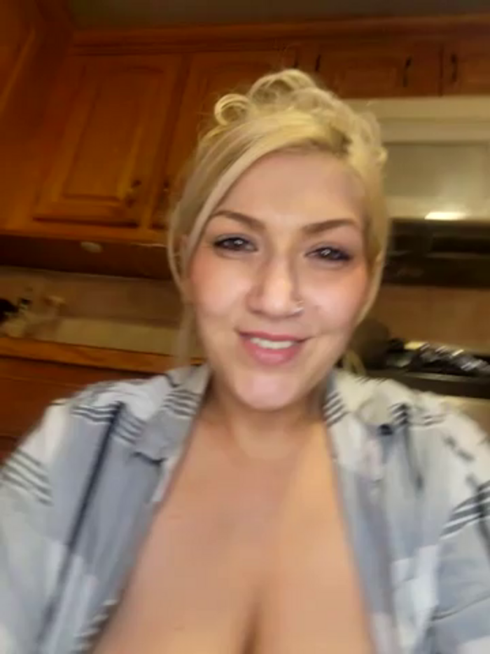 LittleMissEeve
