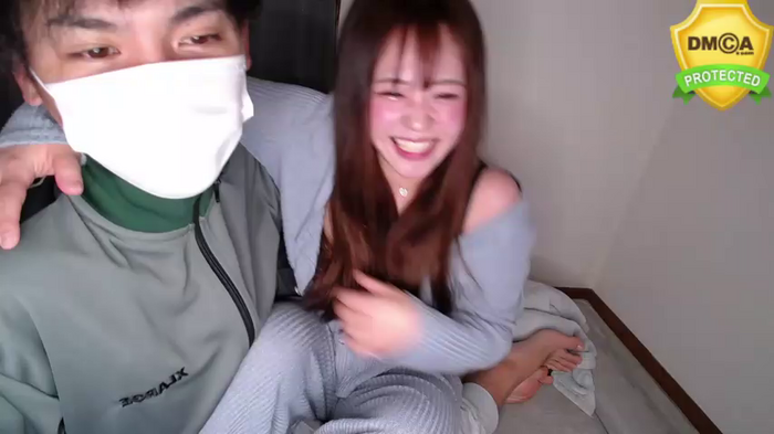 NaNA_