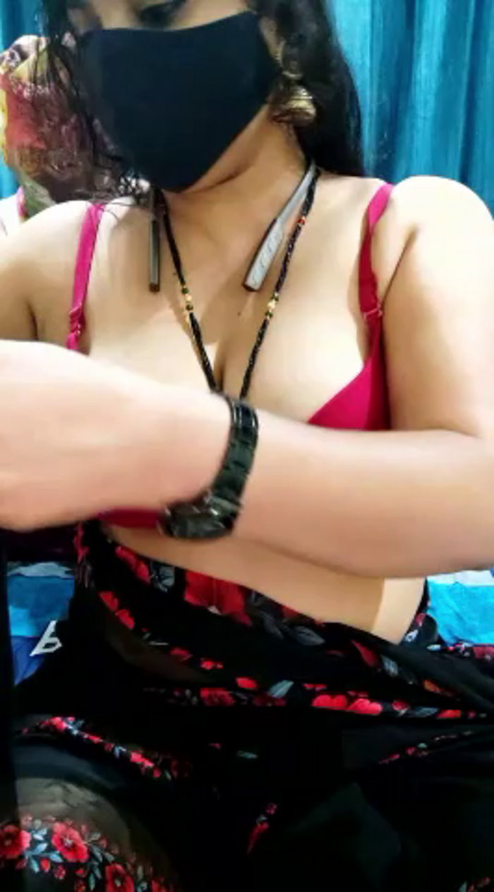 Raajsingh5566
