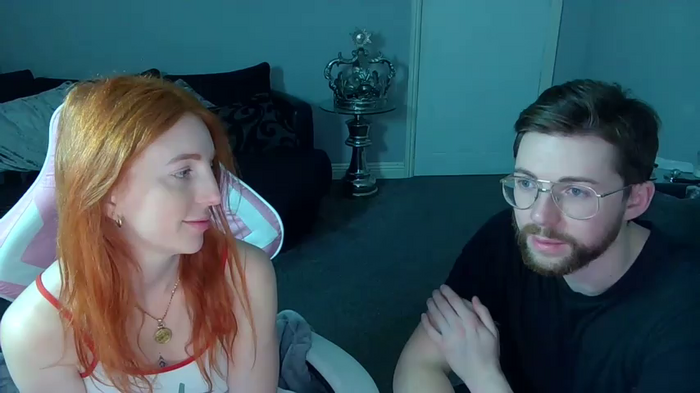 Red_firesquirt
