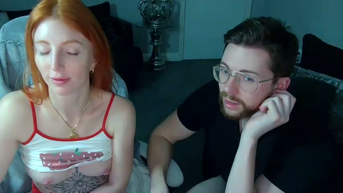 Red_firesquirt