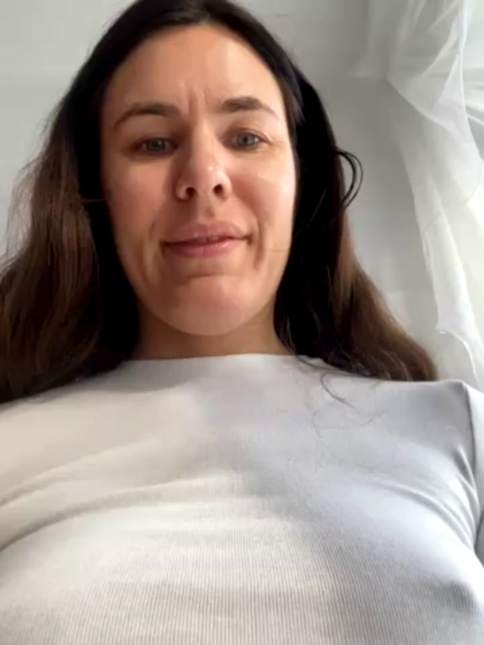 Sara_darling
