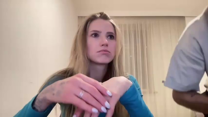Sexy_Sweets