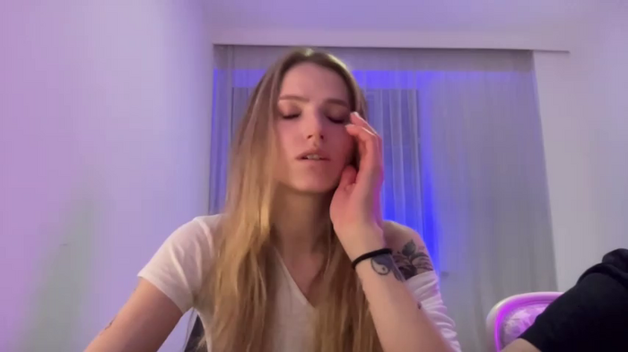 Sexy_Sweets