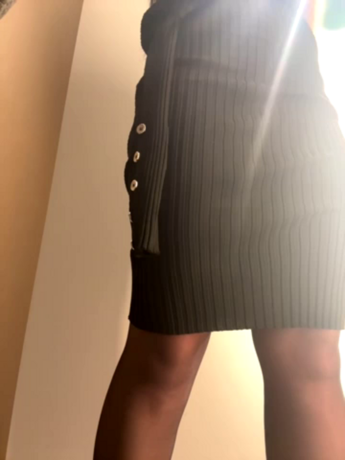 Young_hot_mom
