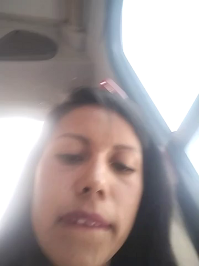 _andrea30
