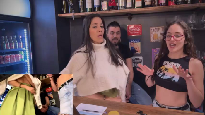 barfantasy