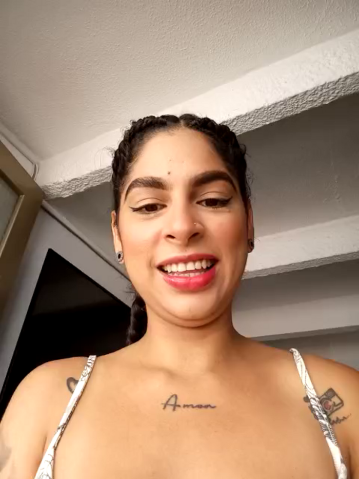 charlotte_stevenss_