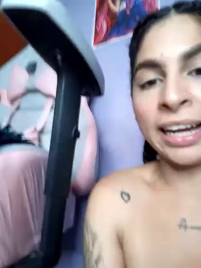 charlotte_stevenss_