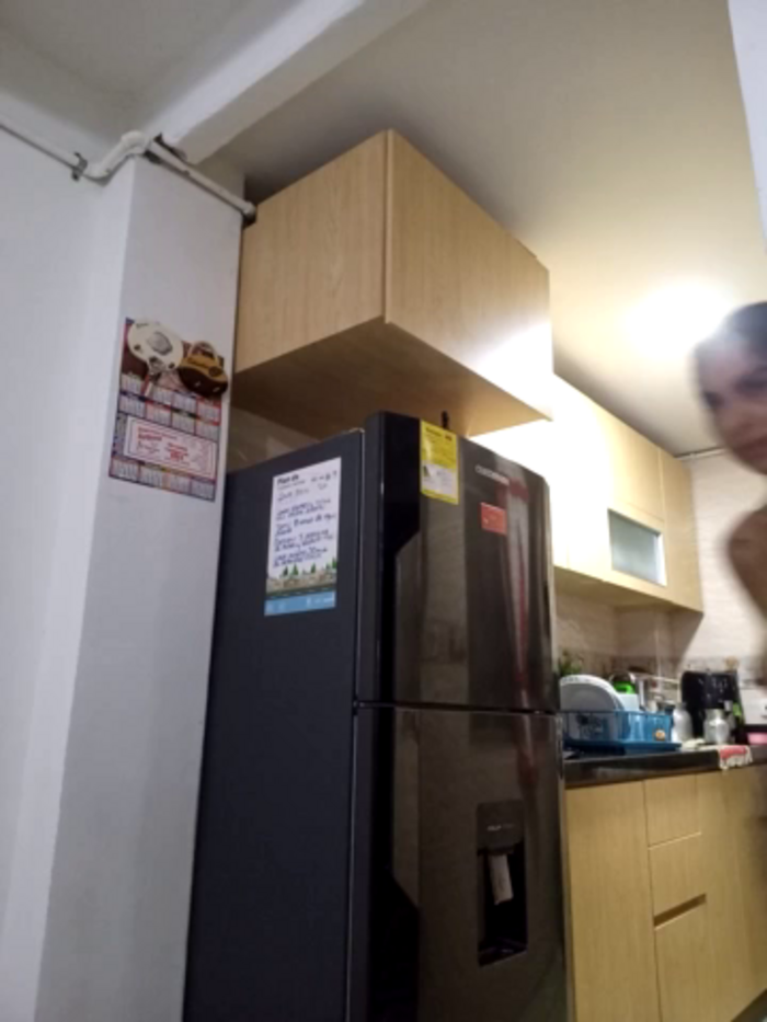 charlotte_stevenss_