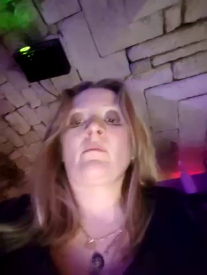 lady_charlyne