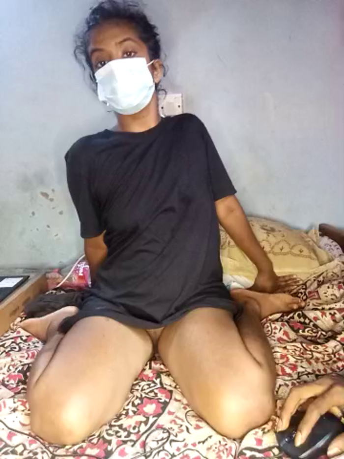 nadeeshakodituwakku