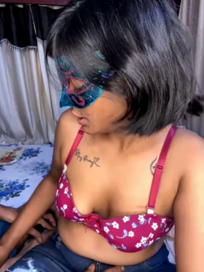 queenniharikaa