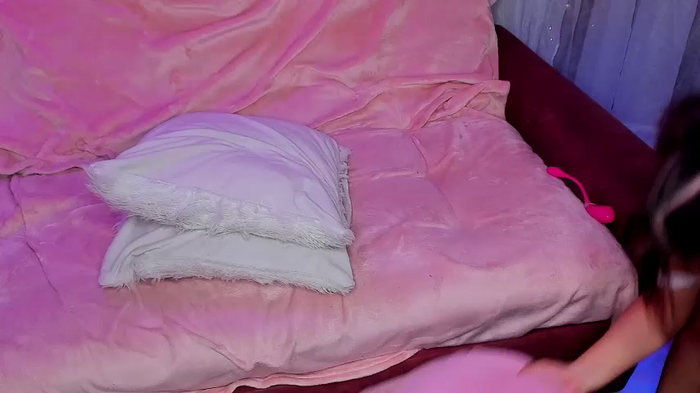 sex-on-fire