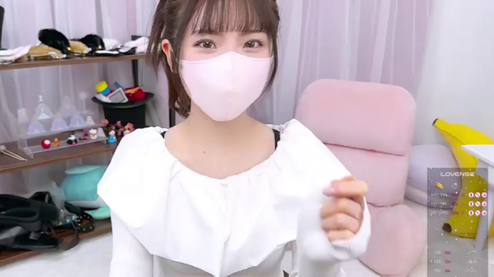 -minami-