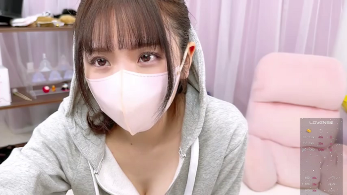 -minami-