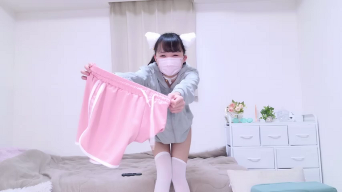 86_haru