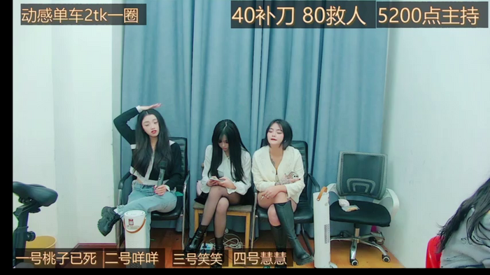 AB86CDFyou