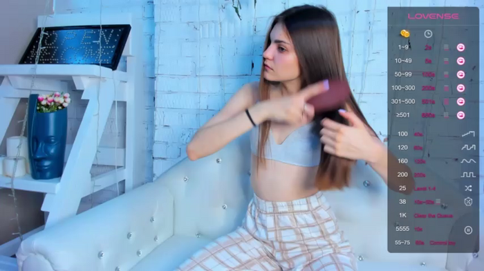 Abbeylunaa